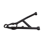 Can-Am Renegade Upper Suspension Arm Black (Left)