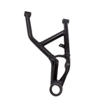 Can-Am Renegade Upper Suspension Arm Black (Left)