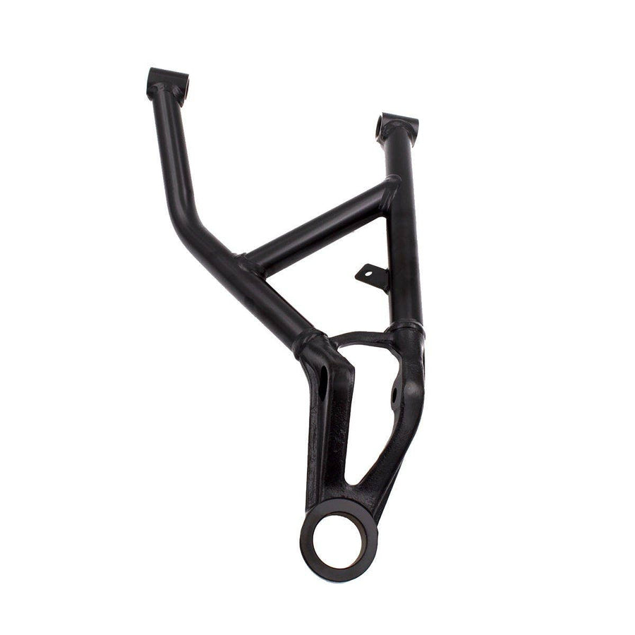 Can-Am Renegade Upper Suspension Arm Black (Left)