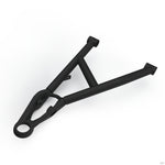 Upper Suspension Arm Black (Right)