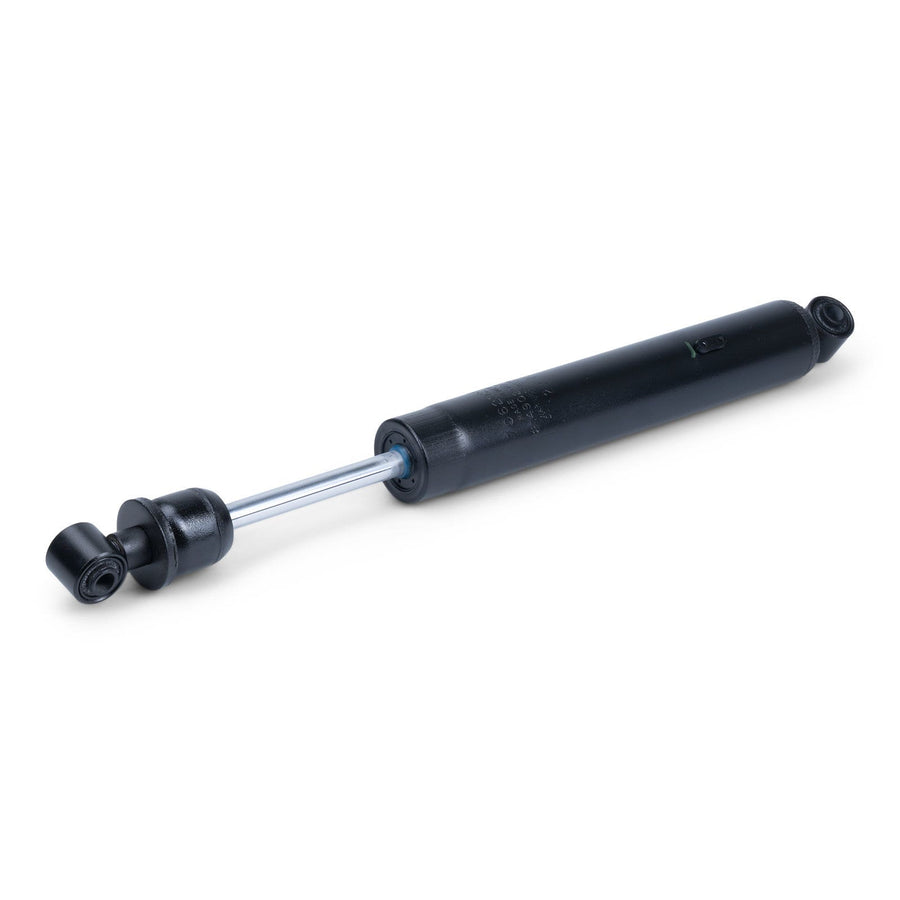 Can-Am Front Shock