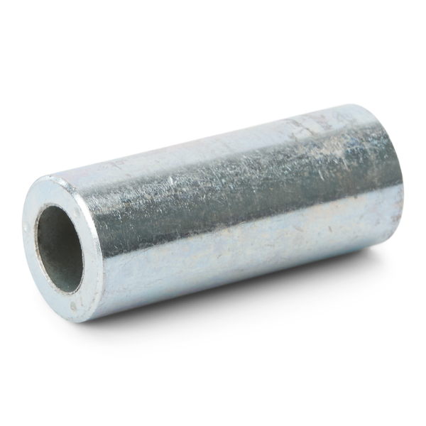 Inner bushing sleeve