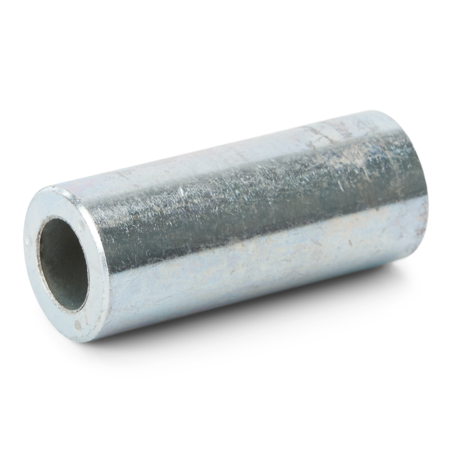 Inner bushing sleeve