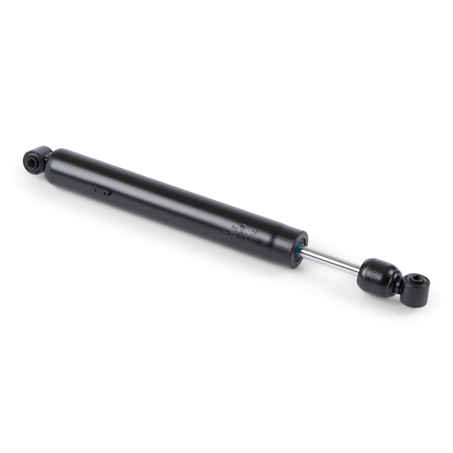 Front Shock