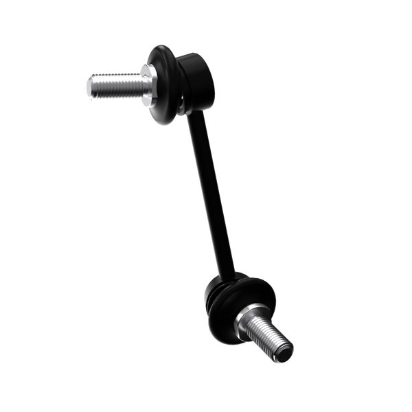RH Stabilizer Bar Link