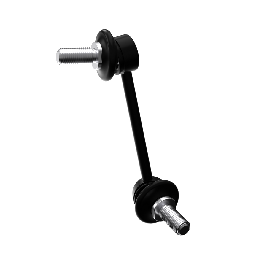 RH Stabilizer Bar Link