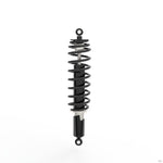 Front Shock