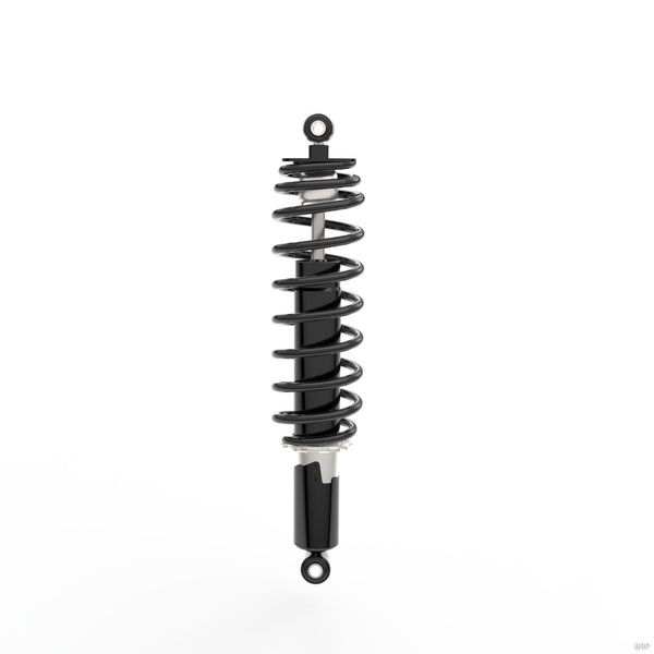 Front Shock
