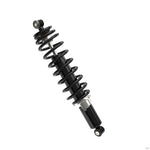 Front Shock