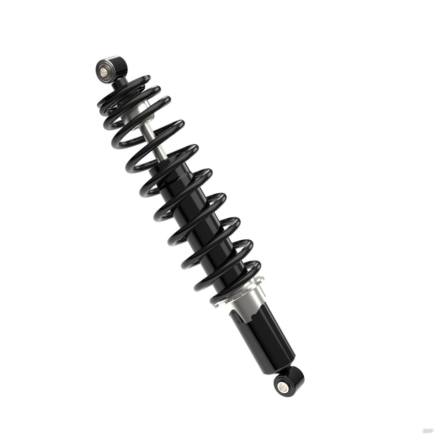 Front Shock