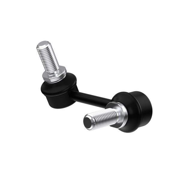 Link Stabilizer Bar LH