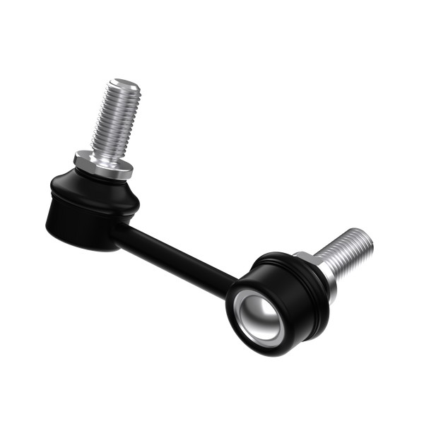 Link Stabilizer Bar RH