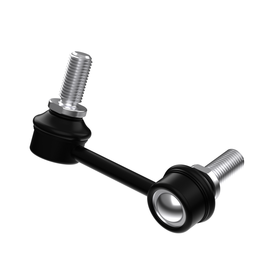 Link Stabilizer Bar RH