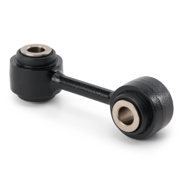 Sway Bar Double Link