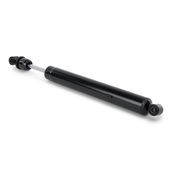 Front Shock