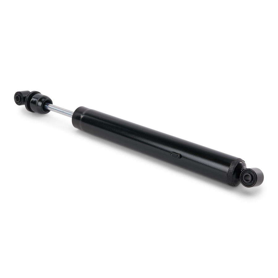 Front Shock