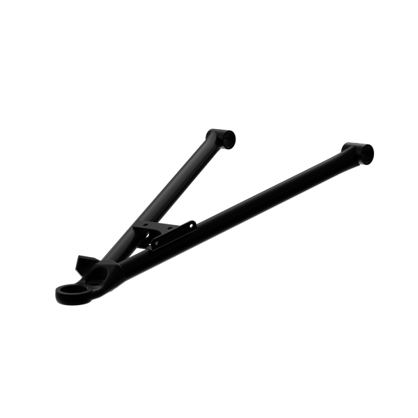 RH Front Lower Suspension Arm