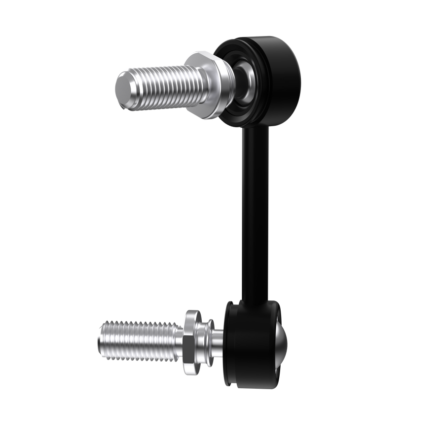 RH Sway Bar Link