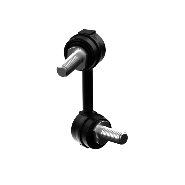 LH Stabilizer Bar Link