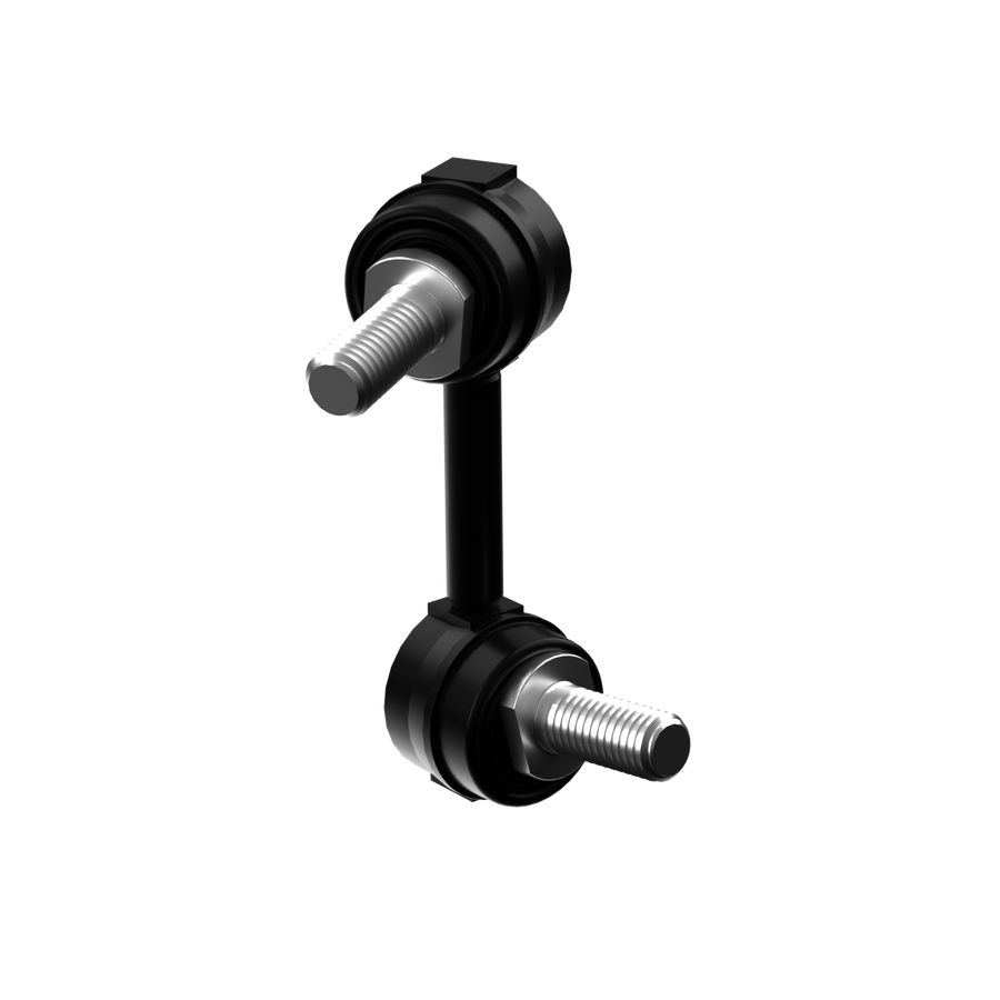 RH Stabilizer Bar Link