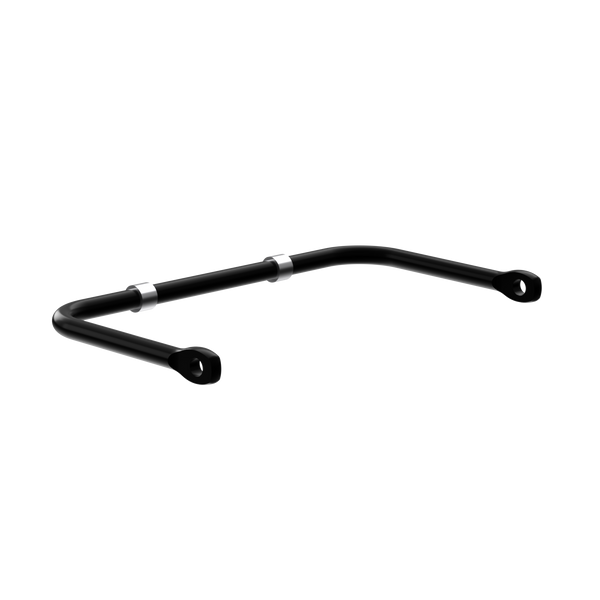 Sway Bar