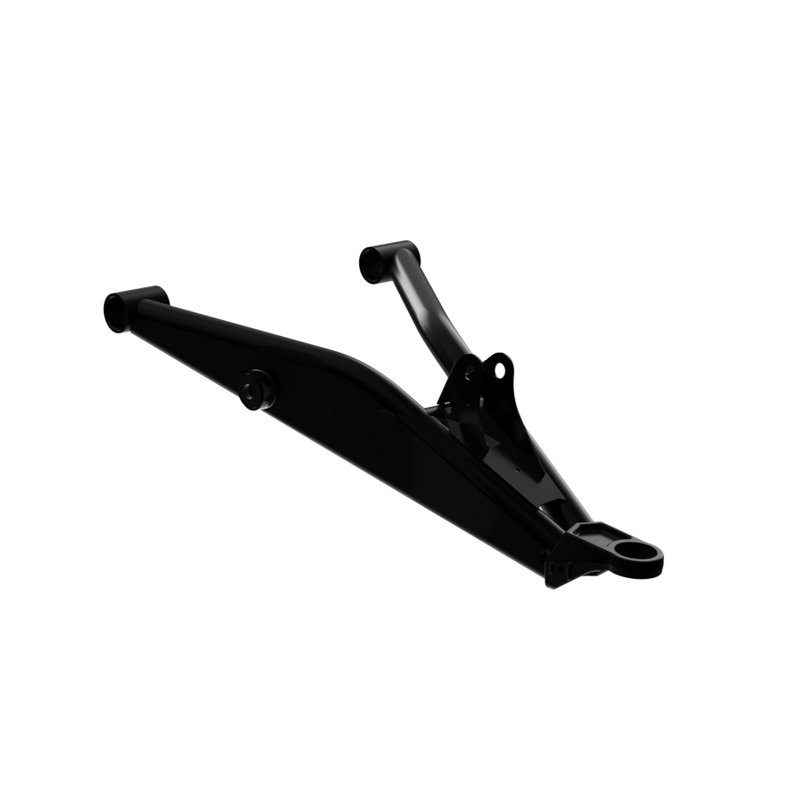 LH Upper Suspension Arm