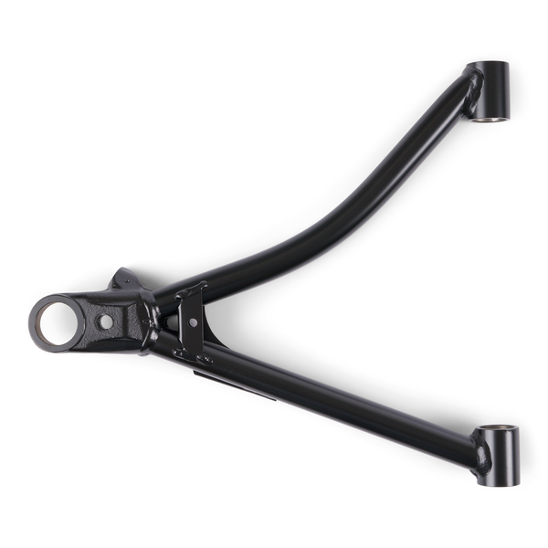 LH Lower Suspension Arm