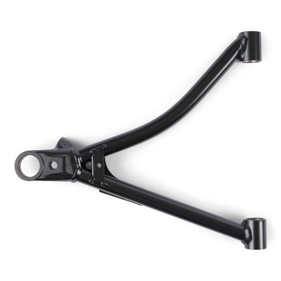 LH Lower Suspension Arm