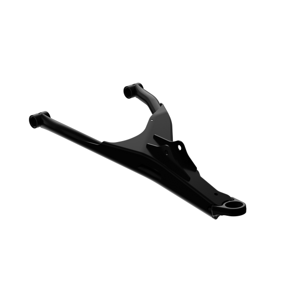 LH Upper Suspension Arm