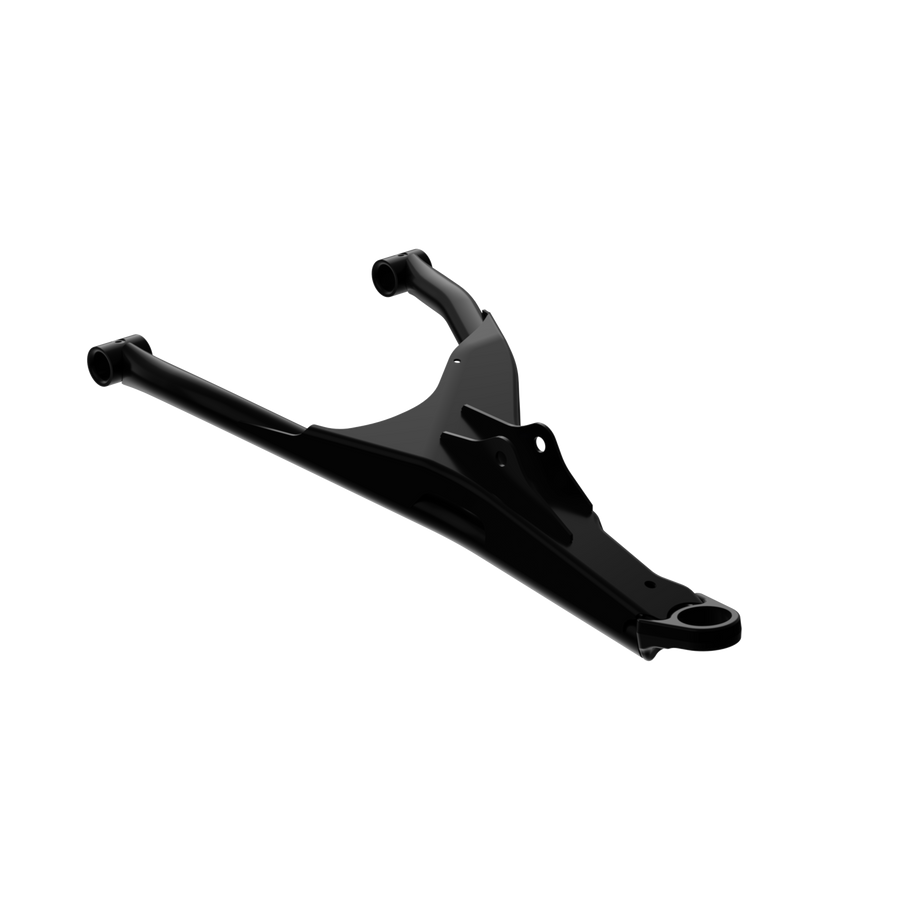 LH Upper Suspension Arm