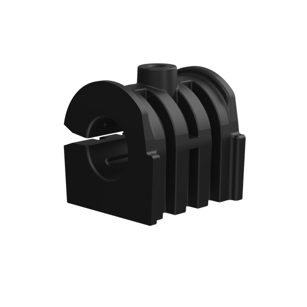Stabilizer Bar Bushing