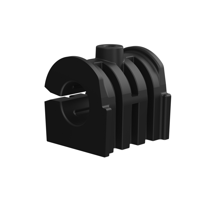 Stabilizer Bar Bushing