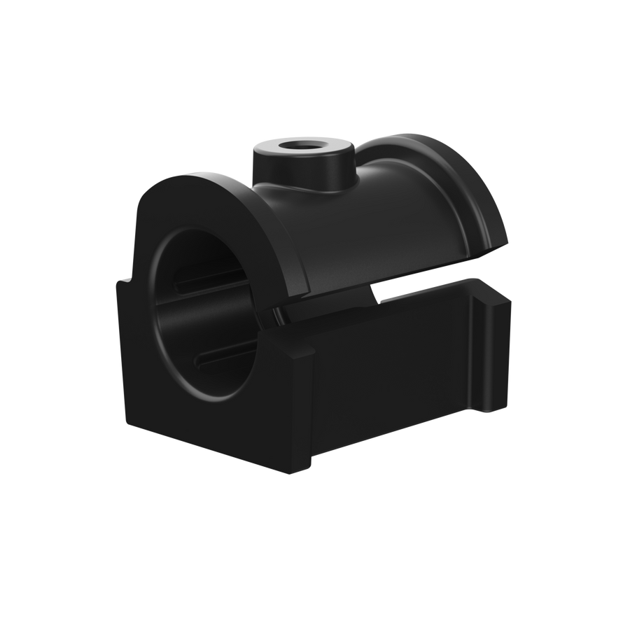 Stabilizer Bar Bushing