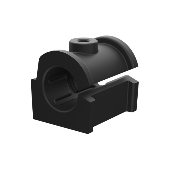 Sway Bar Bushing