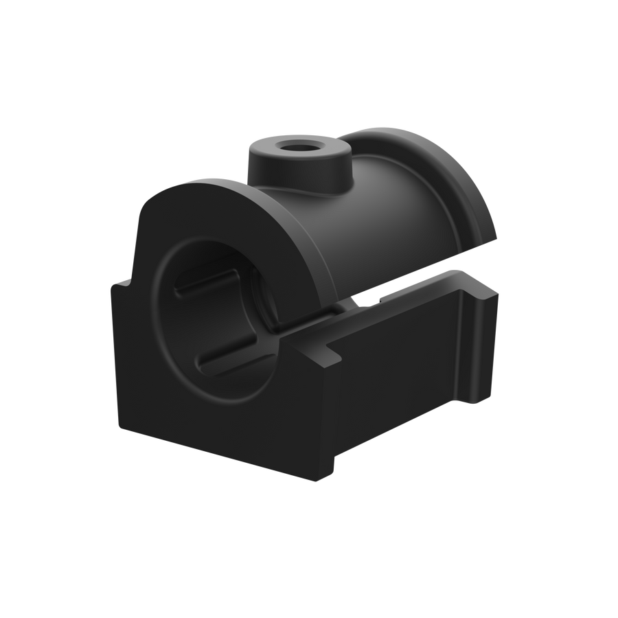 Sway Bar Bushing