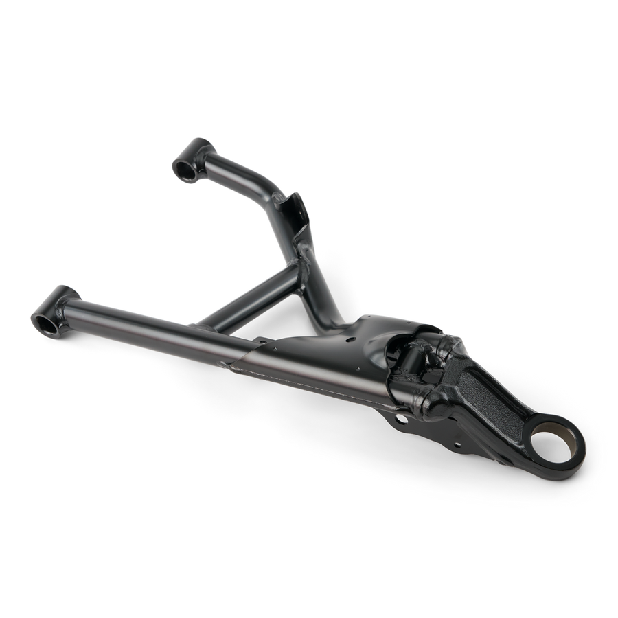 RH Upper Suspension Arm