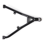 LH Lower Suspension Arm