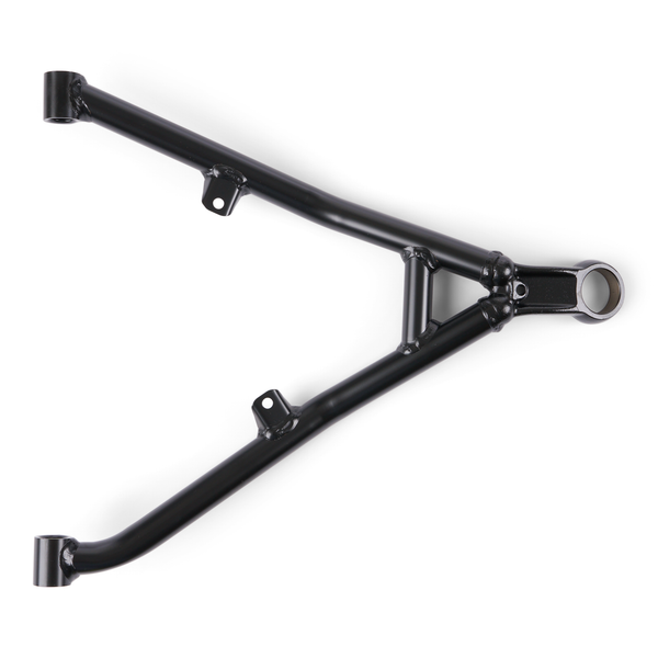 LH Lower Suspension Arm