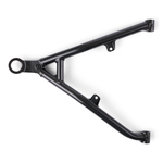 LH Lower Suspension Arm