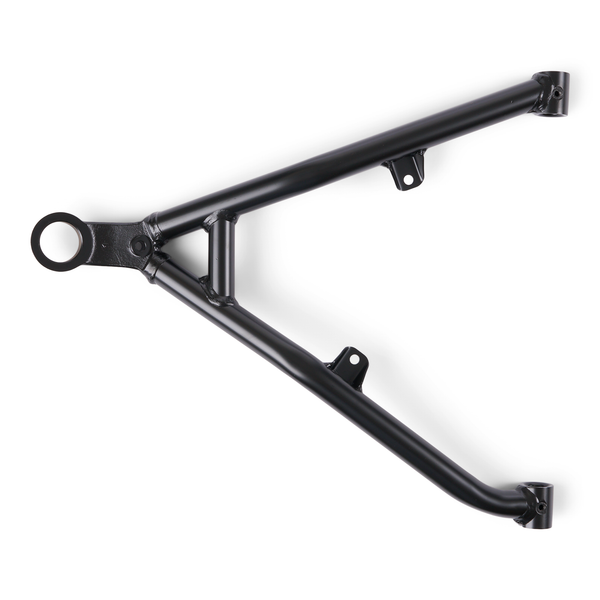 LH Lower Suspension Arm