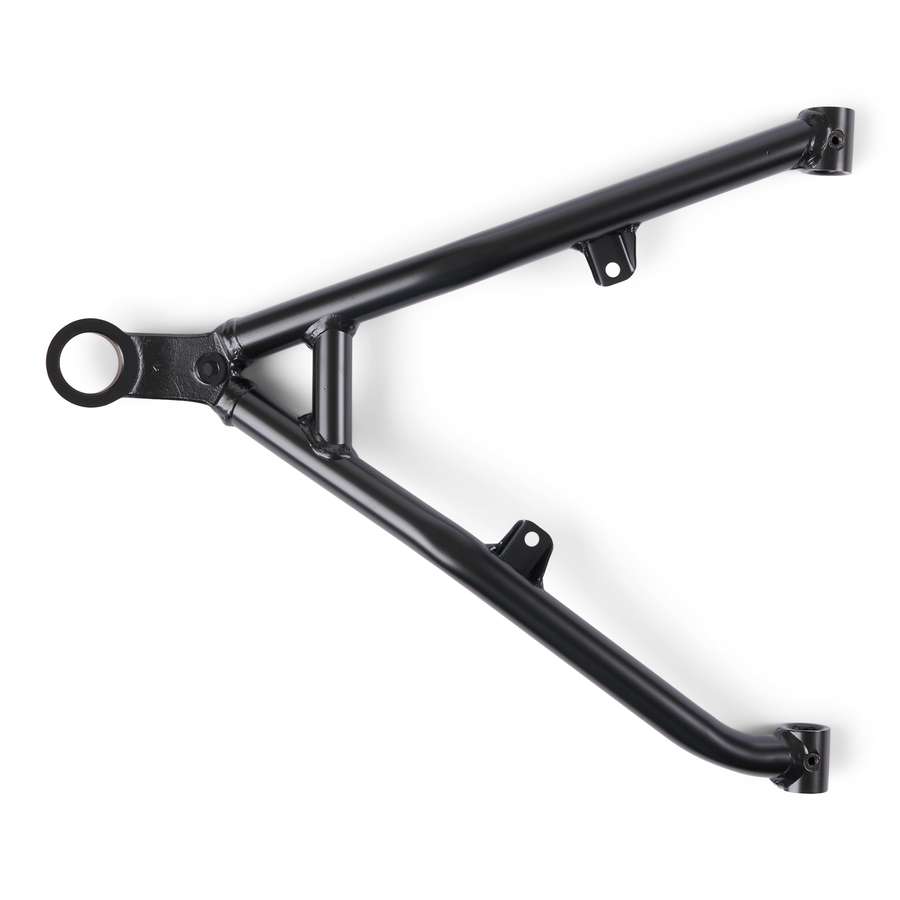 LH Lower Suspension Arm
