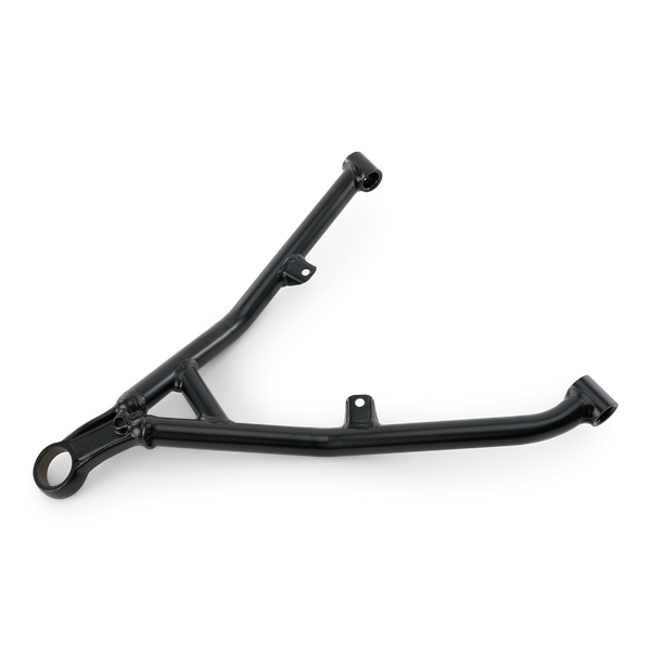RH Lower Suspension Arm