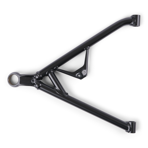 Can-Am Renegade Lower Suspension Arm Black (Left)