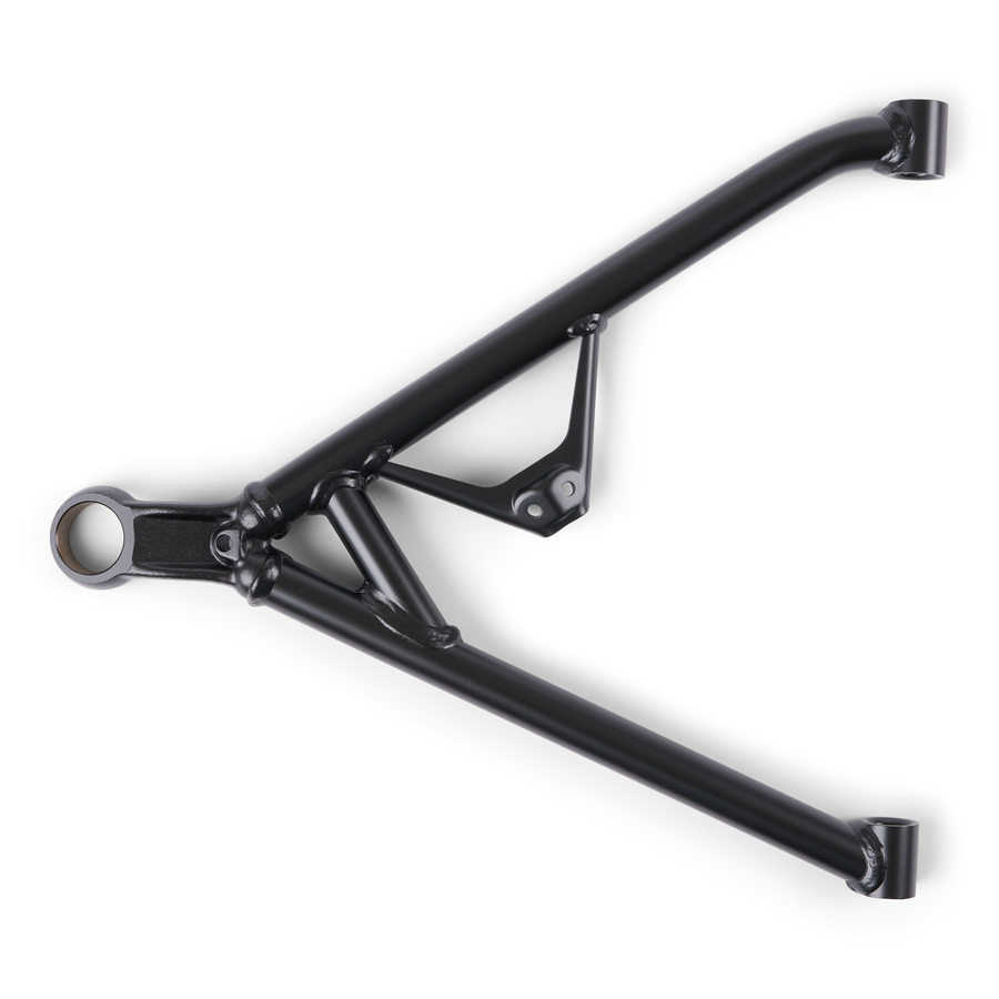 Can-Am Renegade Lower Suspension Arm Black (Left)