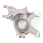 LH Front Knuckle