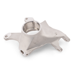 LH Front Knuckle