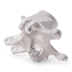 RH Front Knuckle