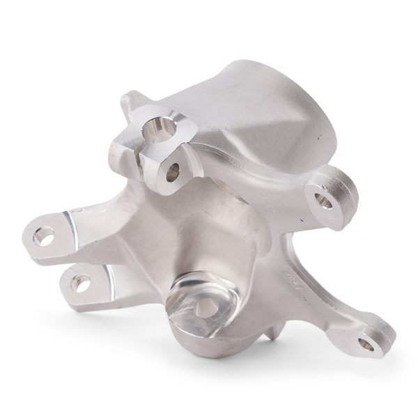 RH Front Knuckle