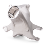 RH Front Knuckle
