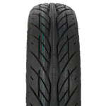 Can-Am On-Road Can-Am Spyder Front Tire 165/55 R15